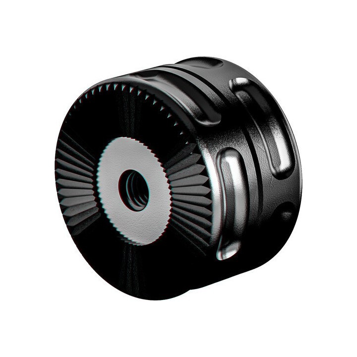 Wooden Camera WC-A00571 - Rosette Standoff for Sony BURANO