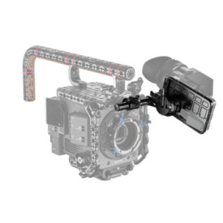 Wooden Camera WC-A00575 - EVF System for Sony BURANO