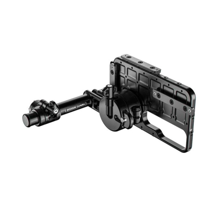 Wooden Camera WC-A00575 - EVF System for Sony BURANO