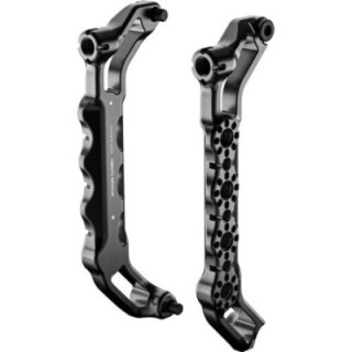 Wooden Camera WC-A00582 - Side Rail Set for Sony BURANO