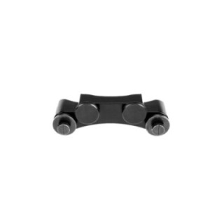 Sachtler 3921 - Front box Adaptor