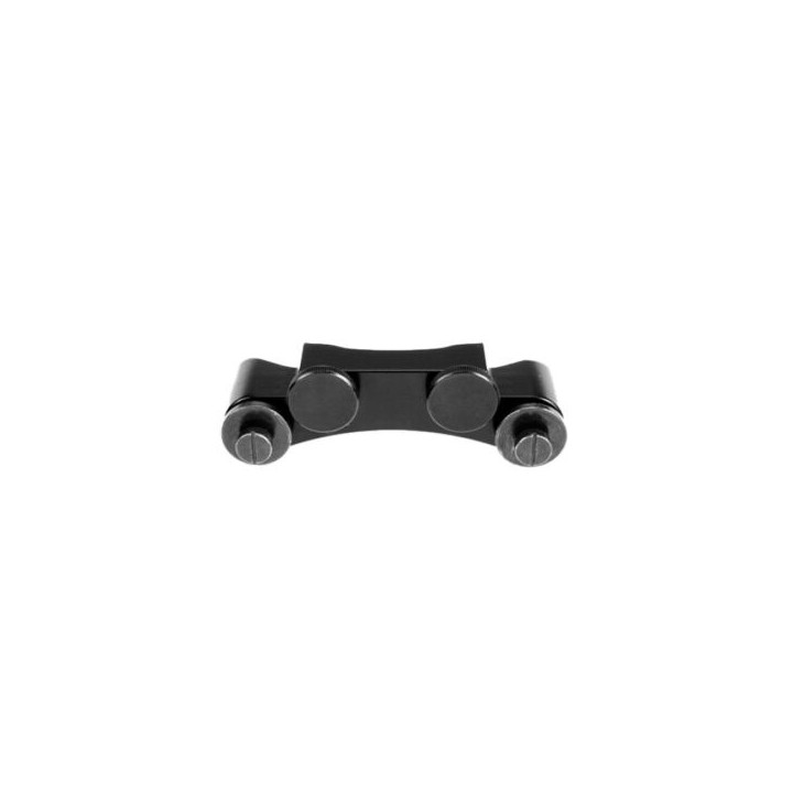 Sachtler 3921 - Front box Adaptor