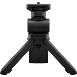 Fujifilm TG-BT1 Tripod Grip