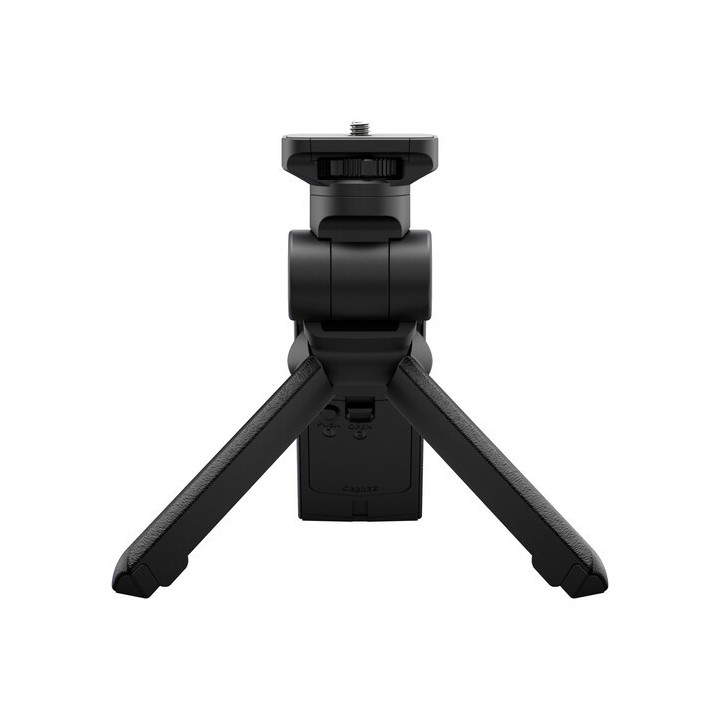 Fujifilm TG-BT1 Tripod Grip