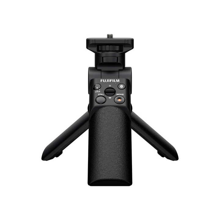 Fujifilm TG-BT1 Tripod Grip