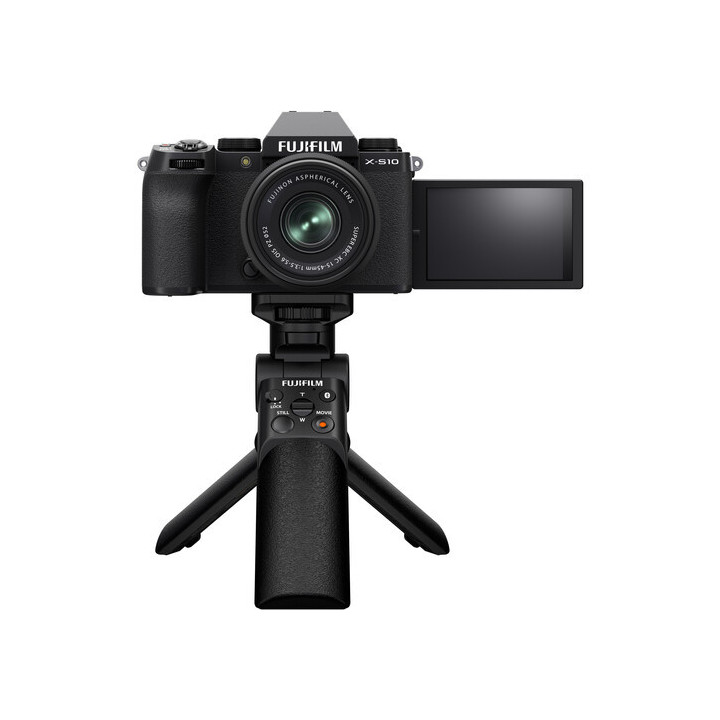 Fujifilm TG-BT1 Tripod Grip