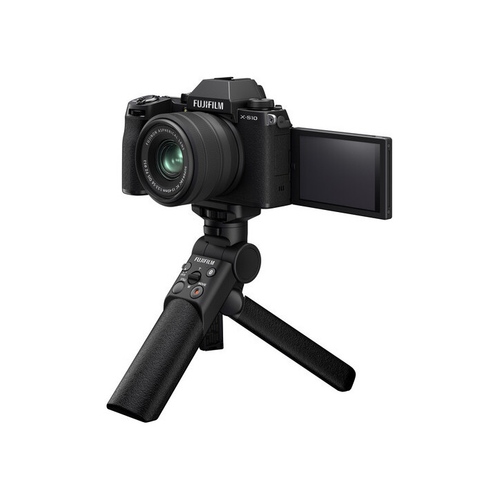 Fujifilm TG-BT1 Tripod Grip