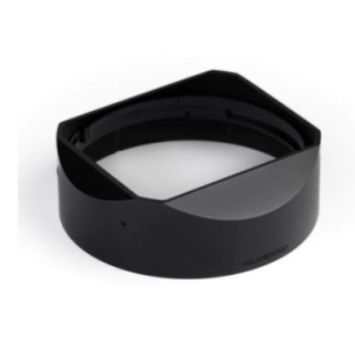 Fujifilm Lens Hood XF23mm F1.4
