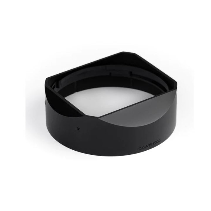 Fujifilm Lens Hood XF23mm F1.4