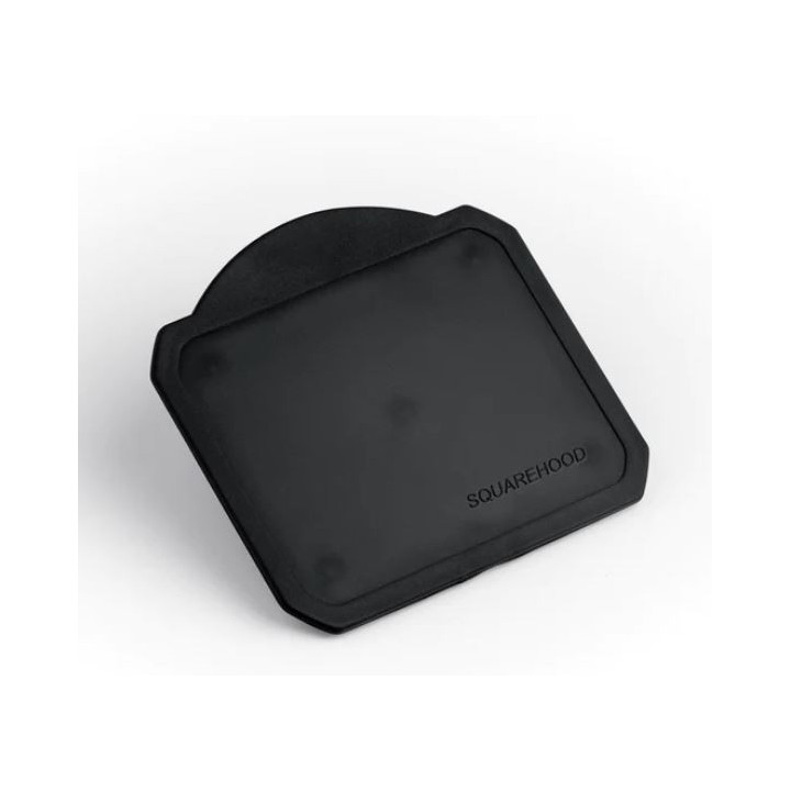 Fujifilm Lens Hood XF23mm F1.4