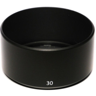 Fujifilm Lens Hood XF30mm