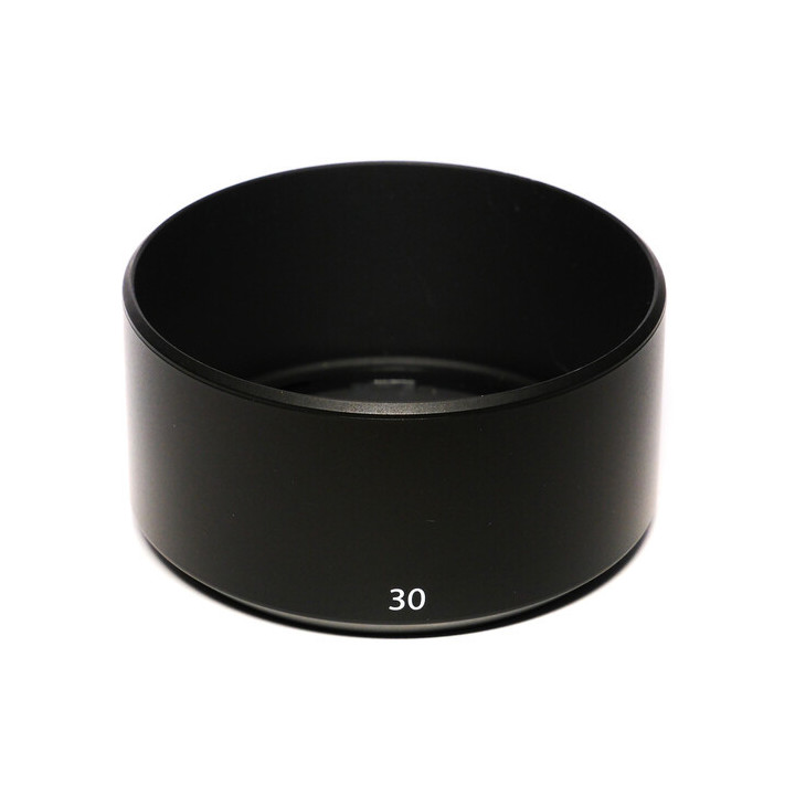 Fujifilm Lens Hood XF30mm