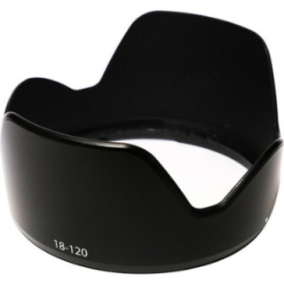Fujifilm Lens Hood XF18-120mm