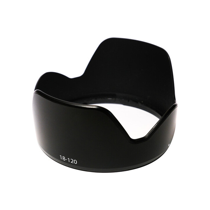 Fujifilm Lens Hood XF18-120mm