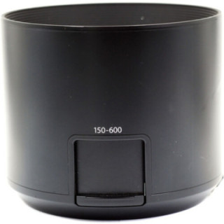 Fujifilm Lens Hood XF150-600mm