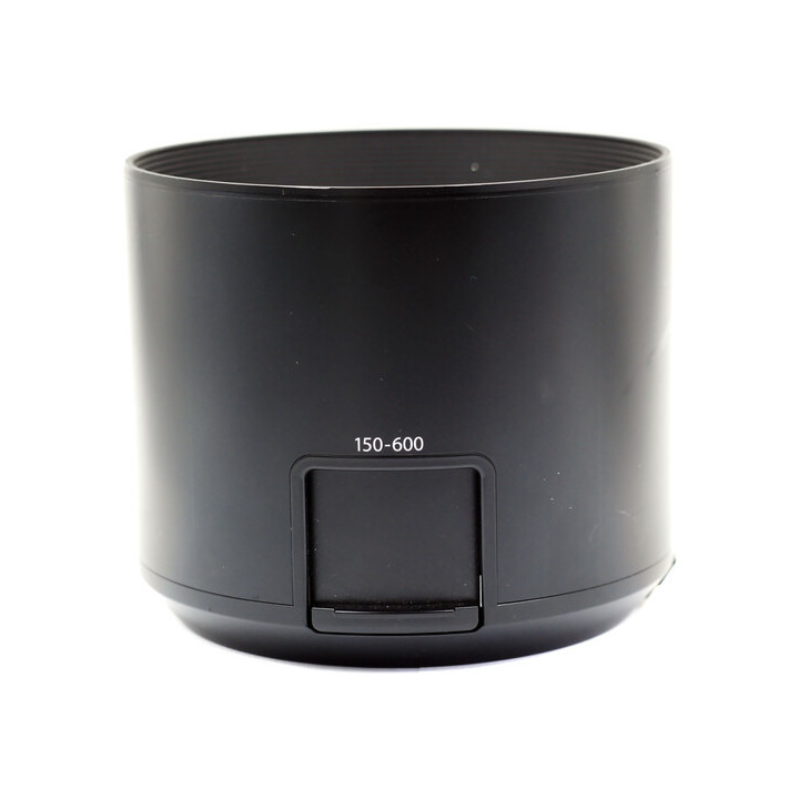 Fujifilm Lens Hood XF150-600mm