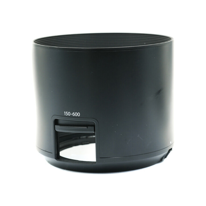 Fujifilm Lens Hood XF150-600mm