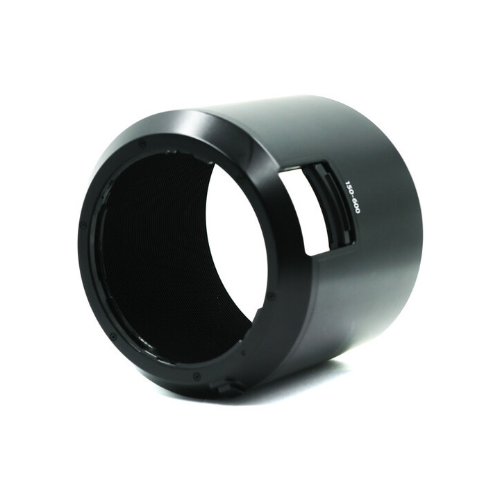 Fujifilm Lens Hood XF150-600mm