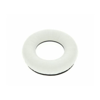 Beyerdynamic EDT C-ONE - Softskin Ear pad, White