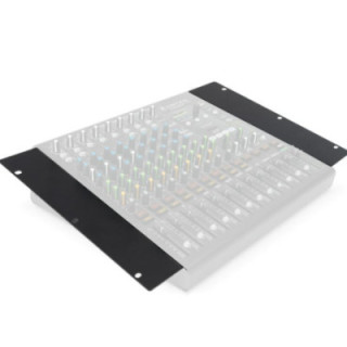 Mackie Rack ONYX12 - 19" Adapter for ONYX12