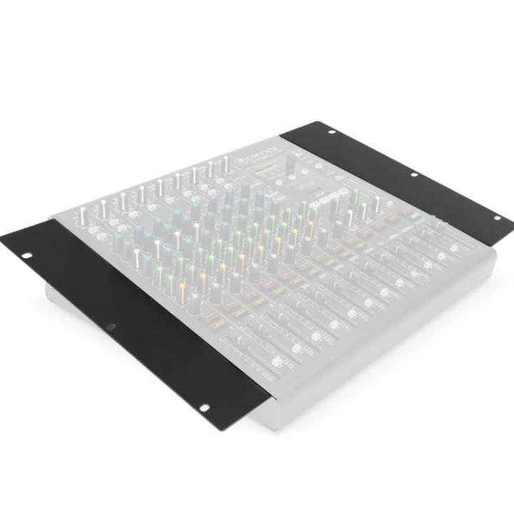 Mackie Rack ONYX12 - 19" Adapter for ONYX12