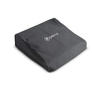Mackie Cover ONYX12 - Dust Cover for ONYX12