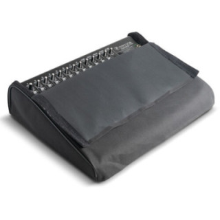 Mackie Cover ONYX16 - Dust Cover for ONYX16