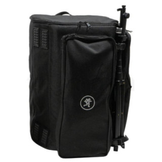 Mackie ShowBox Backpack - Rucksack for ShowBox