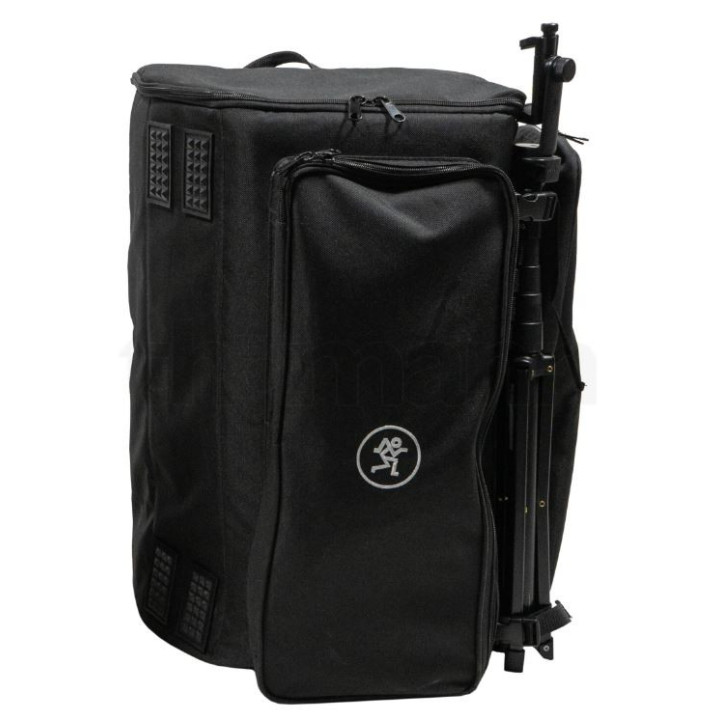 Mackie ShowBox Backpack - Rucksack for ShowBox