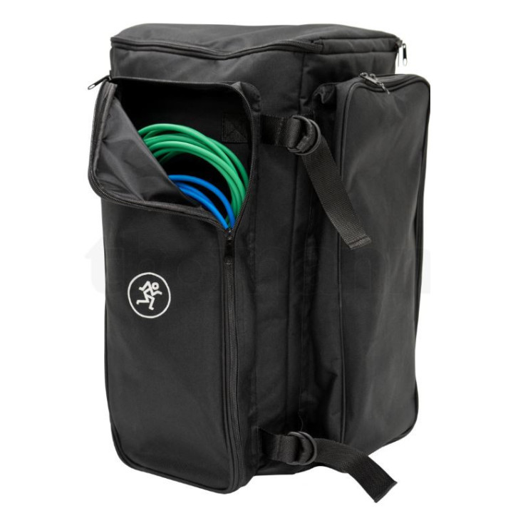 Mackie ShowBox Backpack - Rucksack for ShowBox