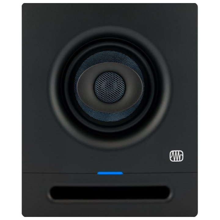 PreSonus Eris Pro 4 - Active Coax Studio Monitor