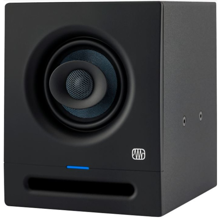 PreSonus Eris Pro 4 - Active Coax Studio Monitor