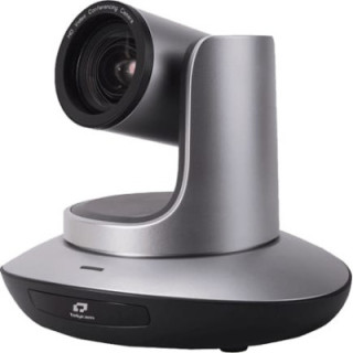 Telycam TLC-300-HU2-12 - Meet+ 12, Full HD Video Conferencing Camera, Silver