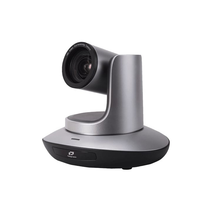 Telycam TLC-300-HU2-12 - Meet+ 12, Full HD Video Conferencing Camera, Silver