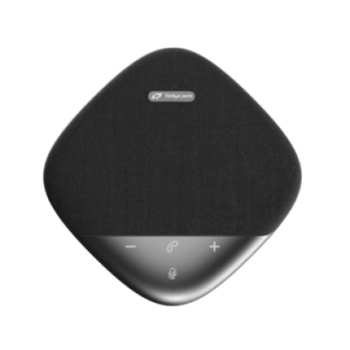 Telycam SONO - Omnidirectional Microphone Speaker with USB & Bluetooth