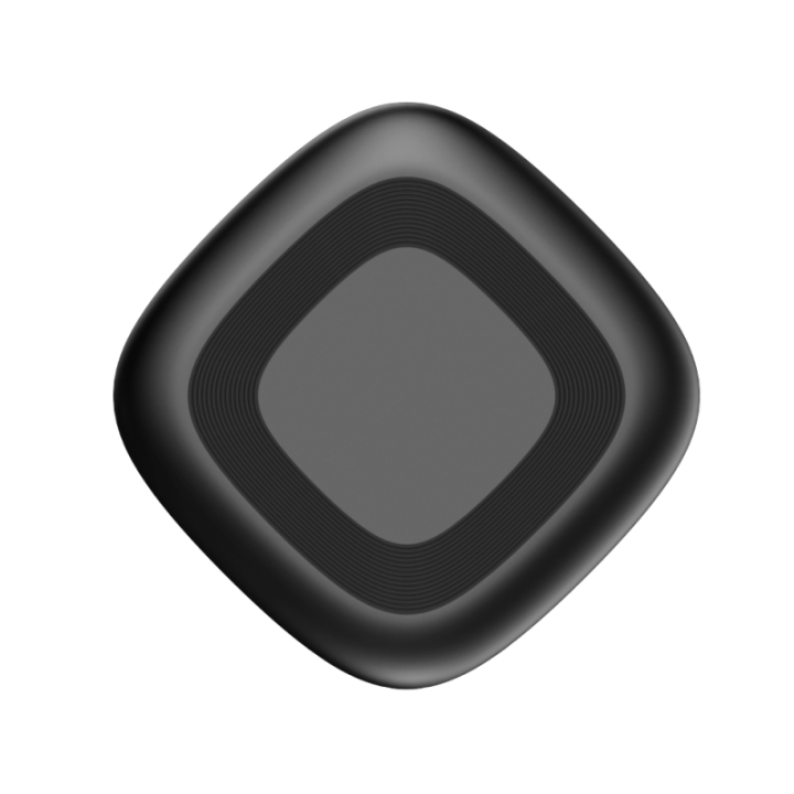 Telycam SONO - Omnidirectional Microphone Speaker with USB & Bluetooth