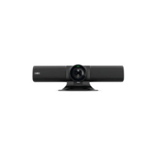 Telycam TLC-800-U2-4K - Meet Bar, 4K USB Video Camera with Soundbar