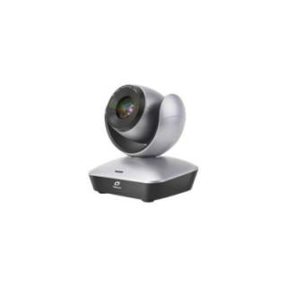 Telycam TLC-1000-U3-5 - Meet 5-U3, PTZ Video Conferencing Camera, Silver