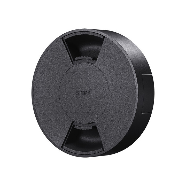 SIGMA 478965 - 15mm F1,4 DG DN DIAGONAL FISHEYE | Art (Sony-E)