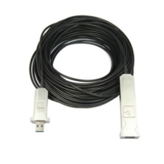 Telycam TLC-41 - USB3.0  HyBrid Cable,10M