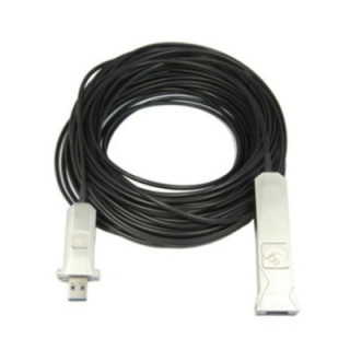 Telycam TLC-43 - USB3.0  HyBrid Cable, 30M