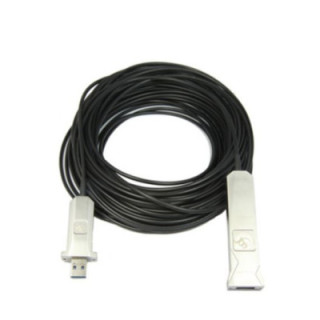 Telycam TLC-45 - USB3.0  HyBrid Cable, 50M