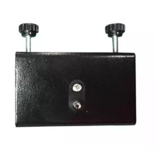 Telycam TLC-M13 - Monitor Mount Bracket