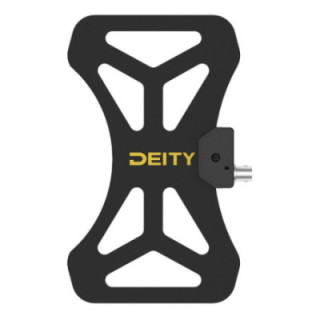 Deity DY-6971842183098 - BF1 butterfly antenna (2 kit, Wide Band UHF )