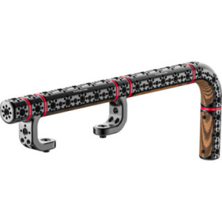 Wooden Camera WC-A00104 - Ultra Handle System (Universal 3/8"-16)