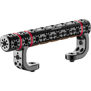 Wooden Camera WC-A00426 - Ultra Handle Standard Kit (Universal 3/8"-16)