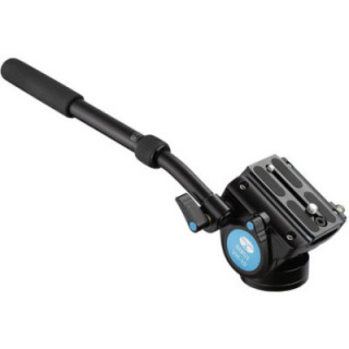 Sirui VH-10 - Fluid Video Head