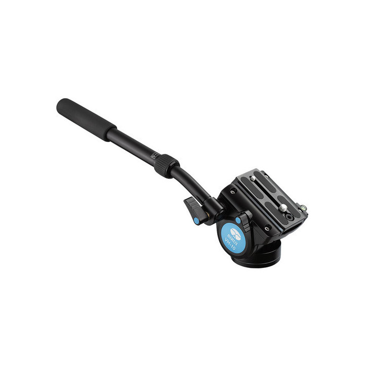 Sirui VH-10 - Fluid Video Head