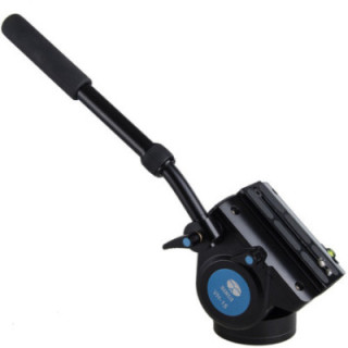 Sirui VH-15 - Fluid Video Head