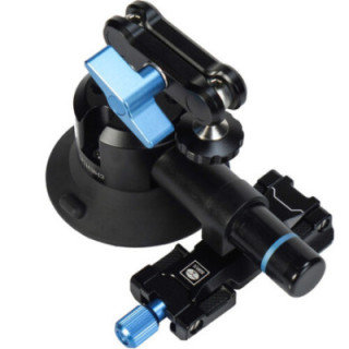 Sirui MA-SC - Alien Series Suction Cup Mounting Kit